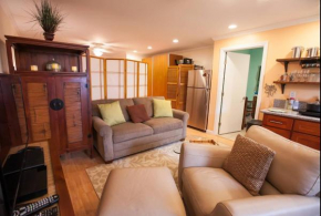Laie Hawaii Studio